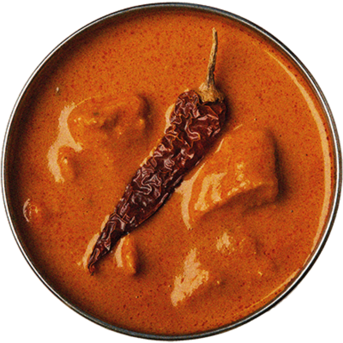 menu-image
