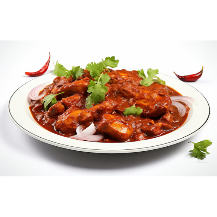 menu-image