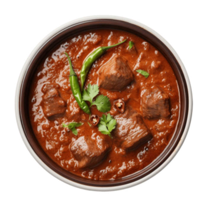 menu-image