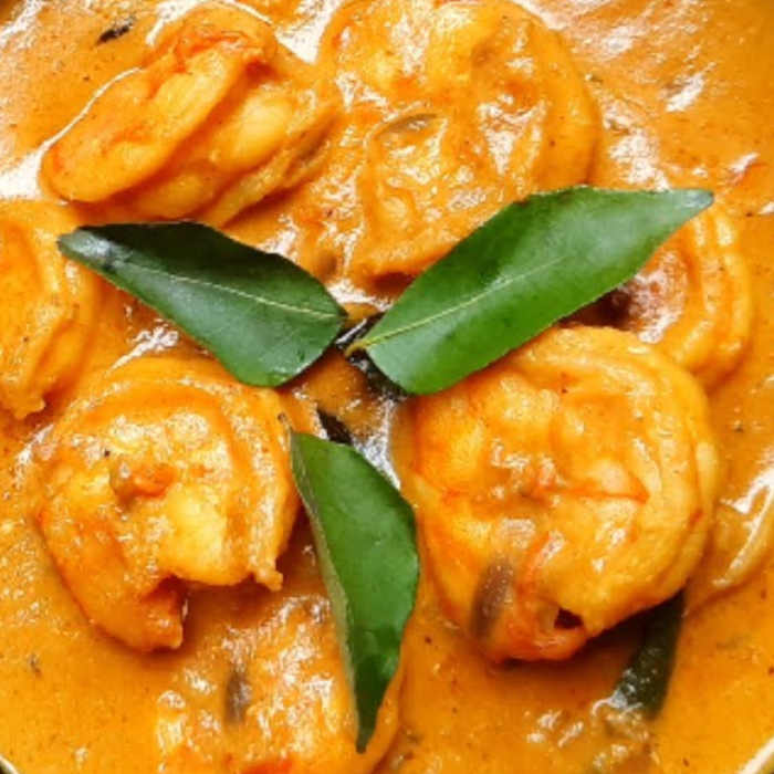 menu-image