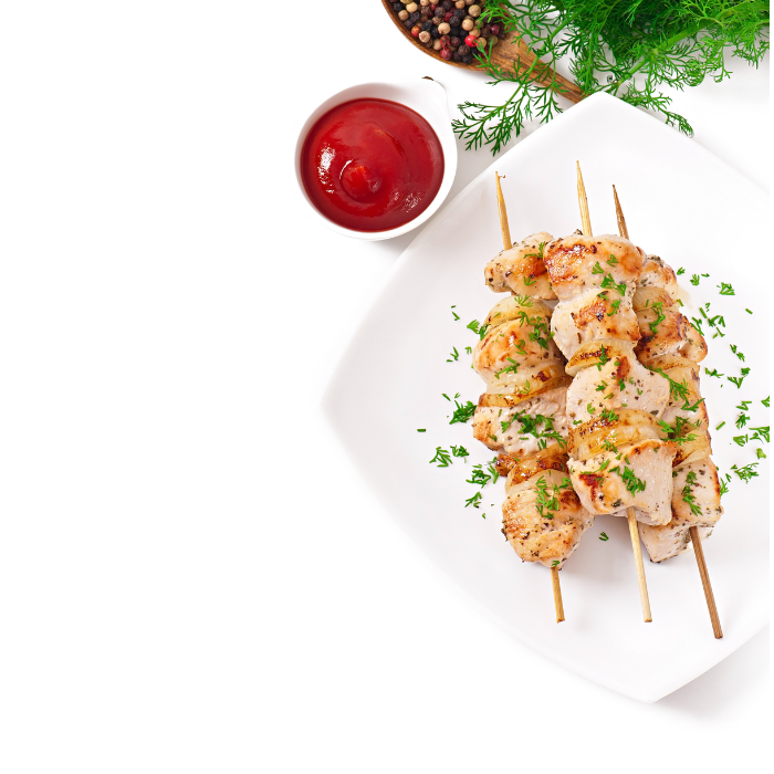 menu-image